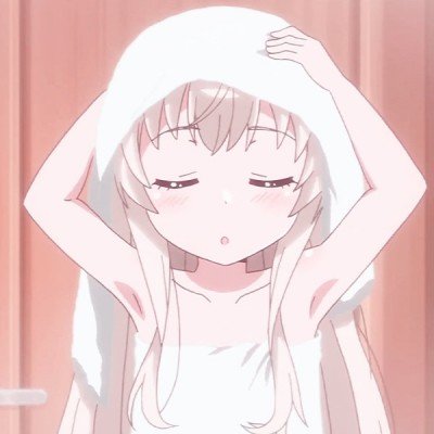 新视觉