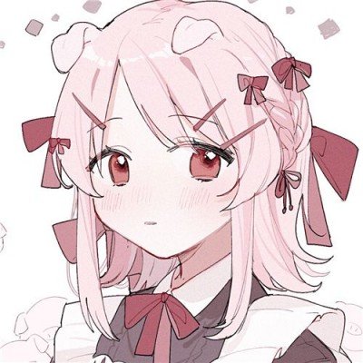魏大勋青岛进组十日终焉