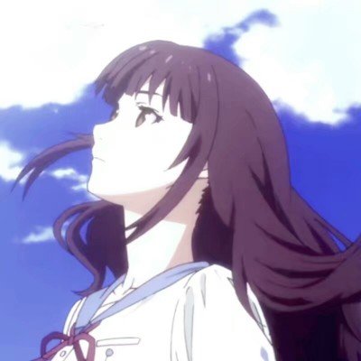 若以继续袭击黎巴嫩伊美谈判就暂停
