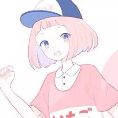 母牛被卖公牛追2里路